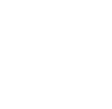 ICG Signet