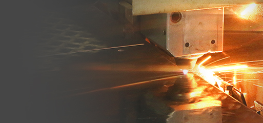 laserschneiden